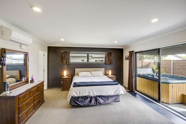 15 Pania Place Poraiti_11