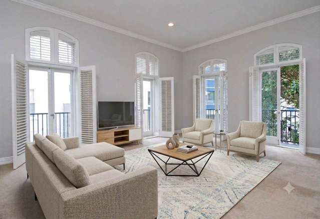 2I/7 Emily Place City Centre_1