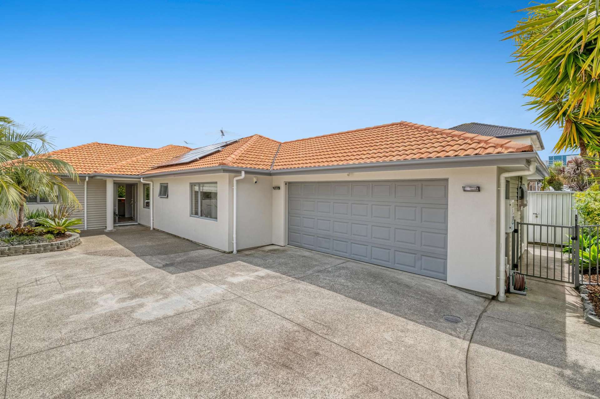 9 Te Ruru Way Stanmore Bay_0