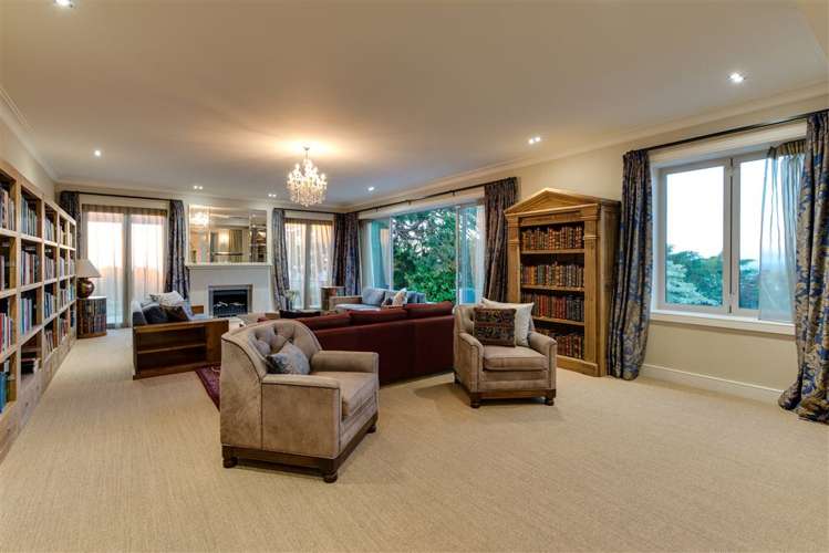 89 Dyers Pass Road Cashmere_5