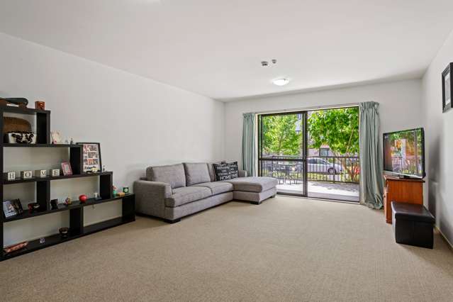 1/124 Stancombe Road Flat Bush_2