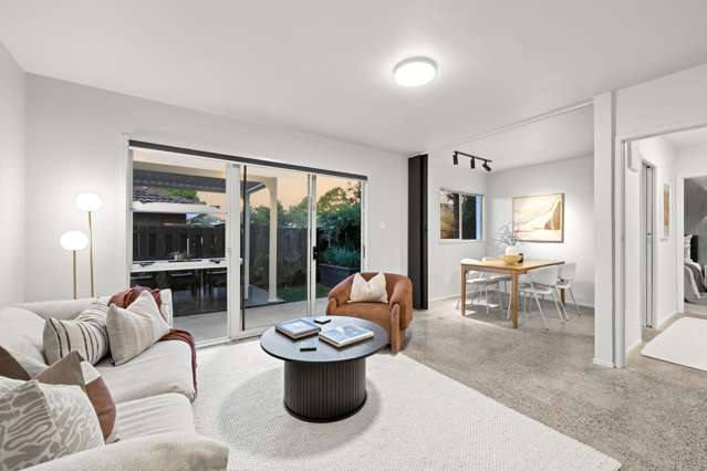 3/267 Meola Road Point Chevalier_2