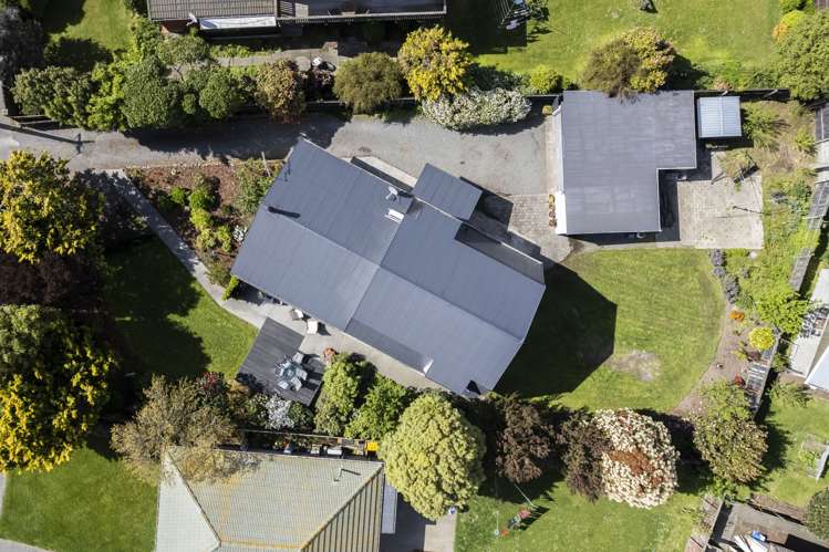 43 Santa Rosa Avenue Halswell_23