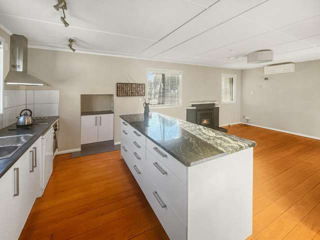 13 Hilton Road 1095_2