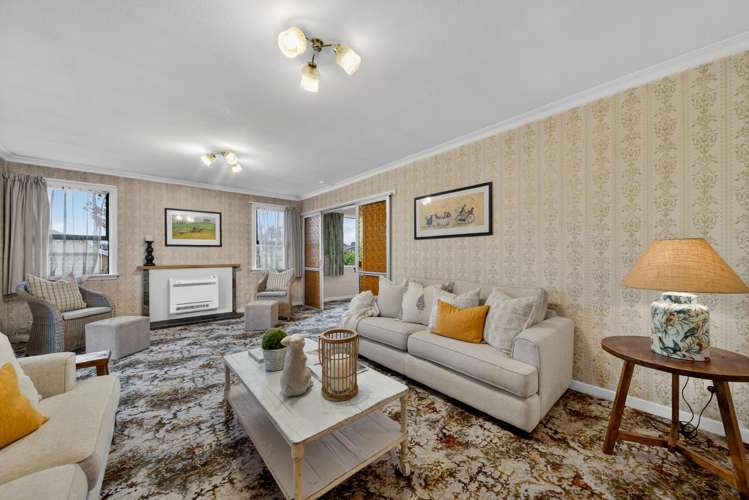 70 Toorak Avenue Avonhead_11