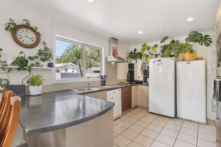 92 The Circle Manly_8