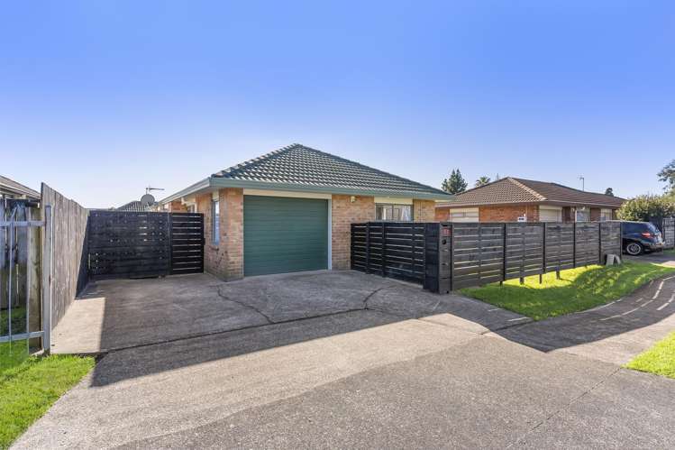 9B Finlayson Avenue_0