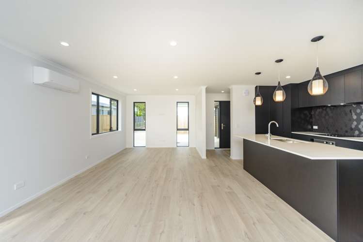 24a Pharazyn Street Feilding_6