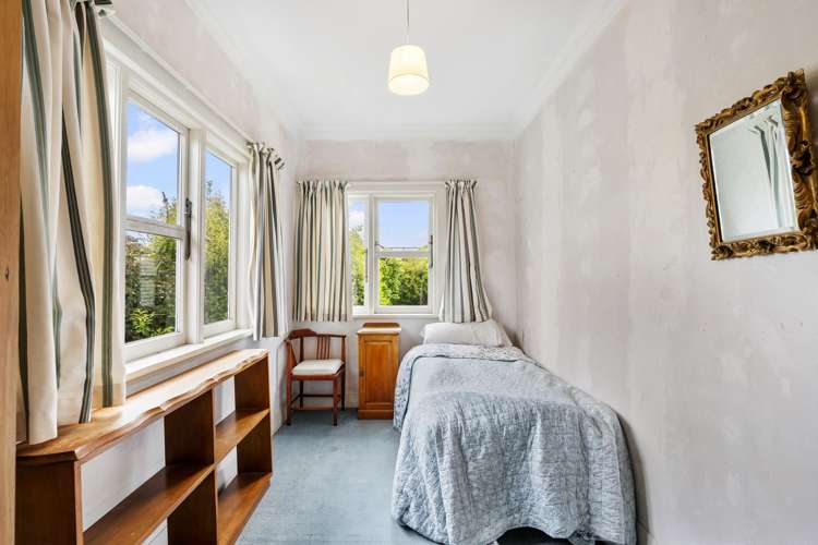 15 Beauchamp Street Karori_13