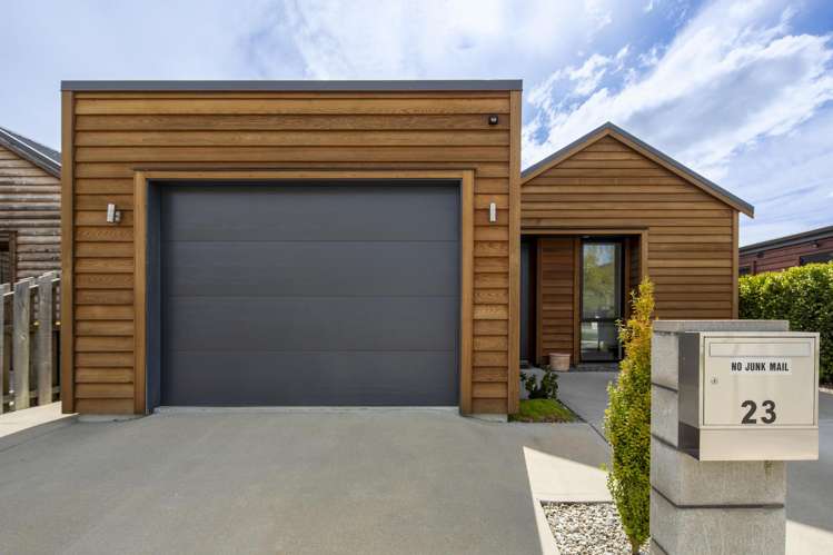 23 Lauder Street Dalefield/Wakatipu Basin_1