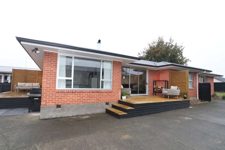 74 Harrison Street Allenton_24