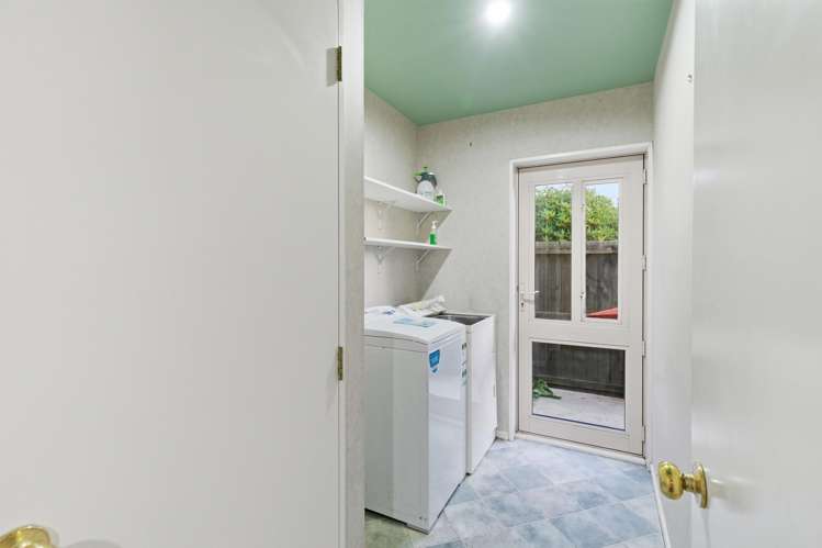 2 Barossa Lane Hoon Hay_12