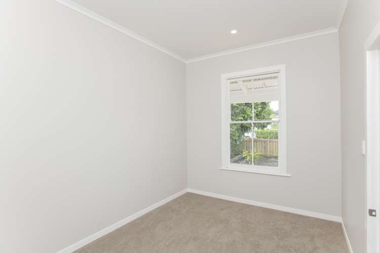 15 Oman Street Kaiti_16