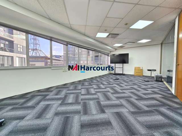 L3/60 Airedale Street Auckland Central_3