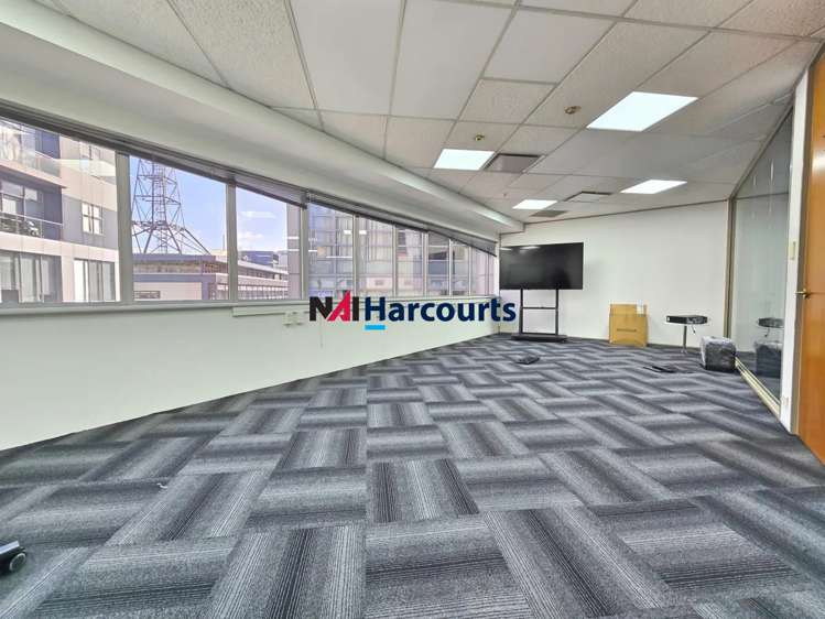 L3/60 Airedale Street Auckland Central_3