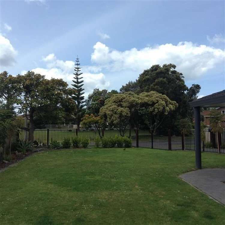 46 Settlers Grove Orewa_10