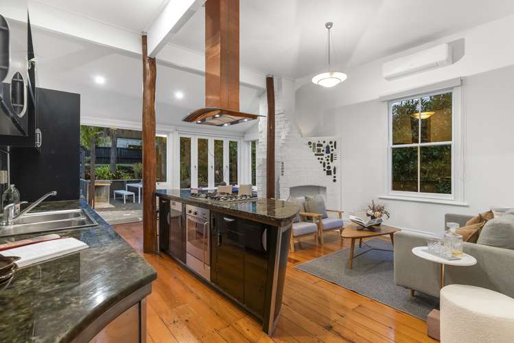 43 Baildon Road Grey Lynn_10