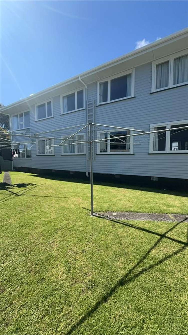 4/32 Hine Street New Plymouth_6
