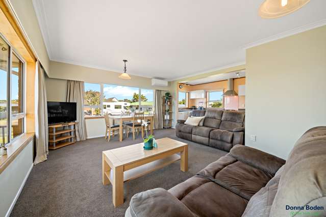 1/32 Mason Avenue Pukekohe_3