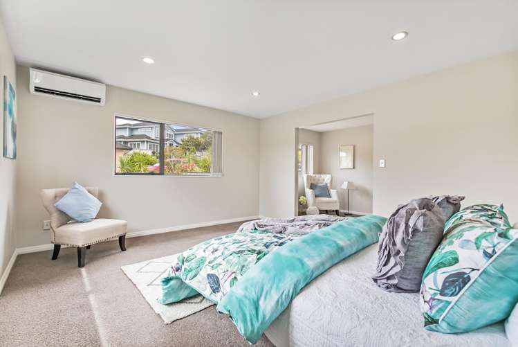 99 Laurel Oak Drive Schnapper Rock_9