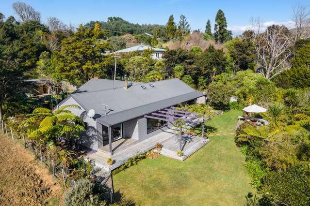 130 Dennis Road Warkworth_2