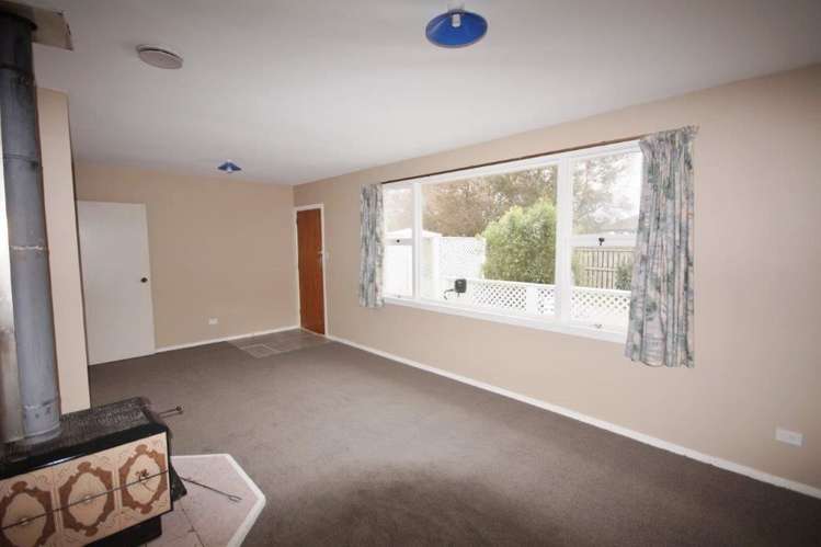 16 Balmoral Street Culverden_5