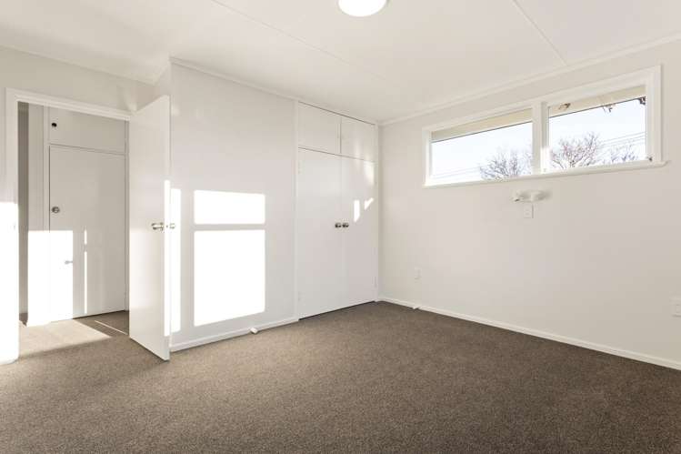 31 Young Street Morrinsville_13