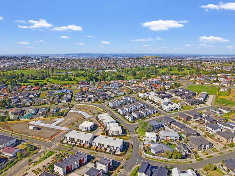 3 Balfron Avenue Mount Roskill_17
