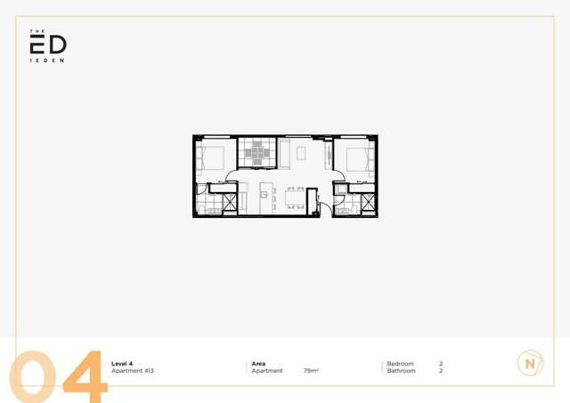 413/34 Edwin Street Mount Eden_1