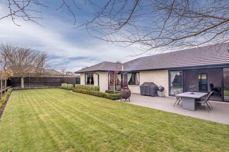 18 Dunaverty Place_0