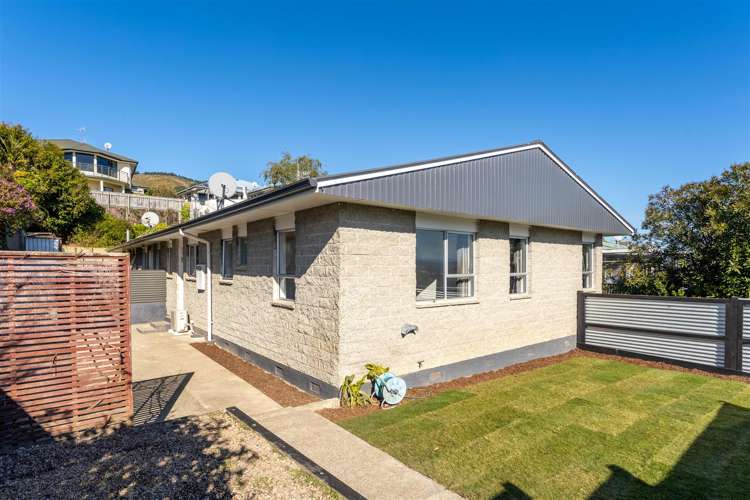 5A Middlebank Drive Richmond_15
