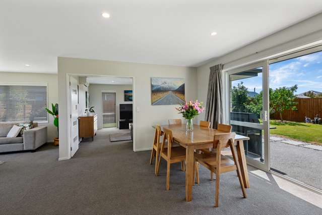 358 Dunns Crossing Road Rolleston_2