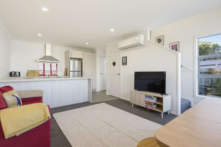 8B Homebush Road Khandallah_8