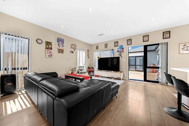 1 Sapwood Crescent Takanini_8