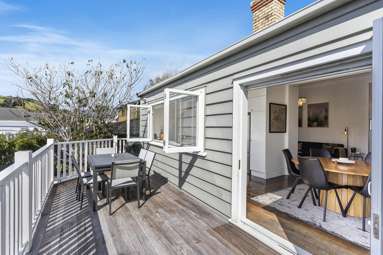 36 Calliope Road_2