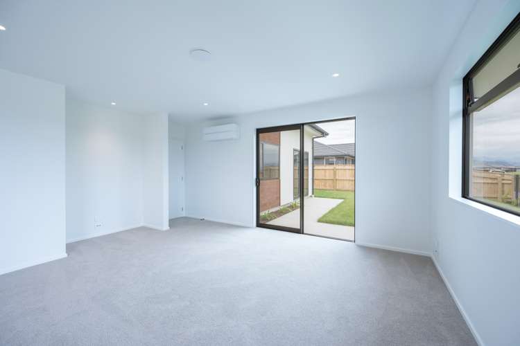 69 Berryfield Drive Richmond_10