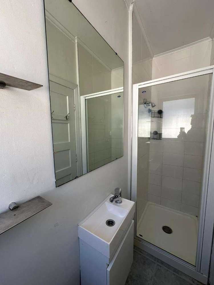 1/131 Williamson Avenue 10031_4