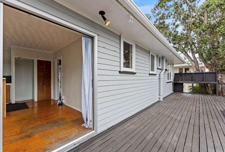 536 Glenfield Road_3