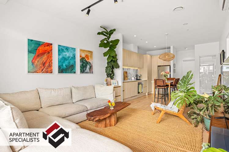 13 Dundonald Street Eden Terrace_6