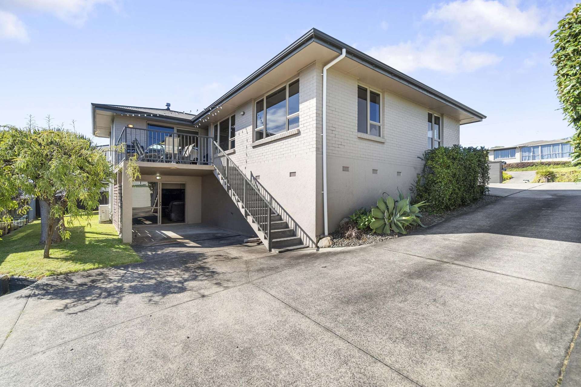 31 Princess Road Bellevue_0