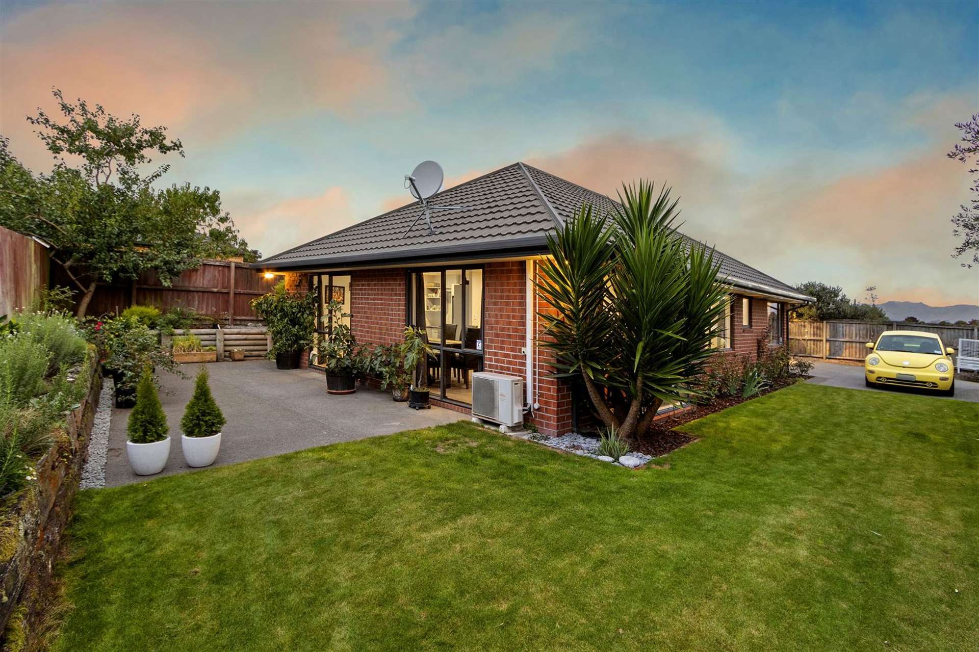 84 Atlantis Street New Brighton_0