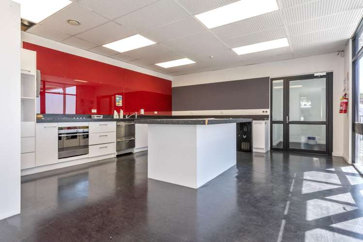 33 College Hill Freemans Bay_9