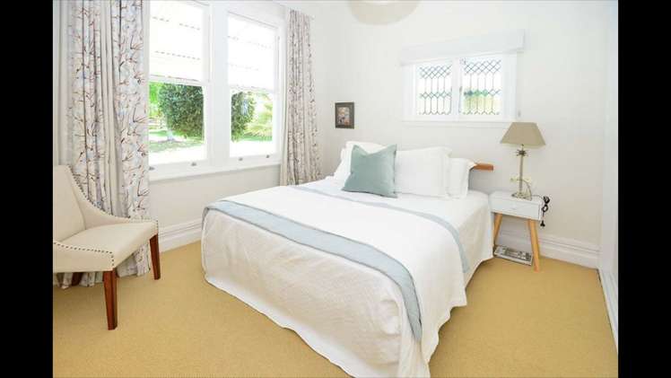 136 Postman Road Dairy Flat_6