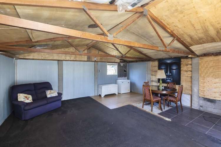 18 Cheyenne Street Sockburn_15