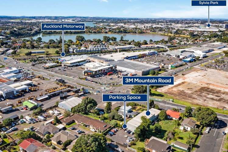 3m Mountain Road Mount Wellington_13