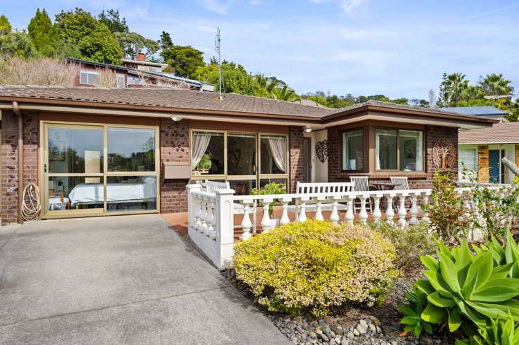 1/37 Palliser Lane Browns Bay_1