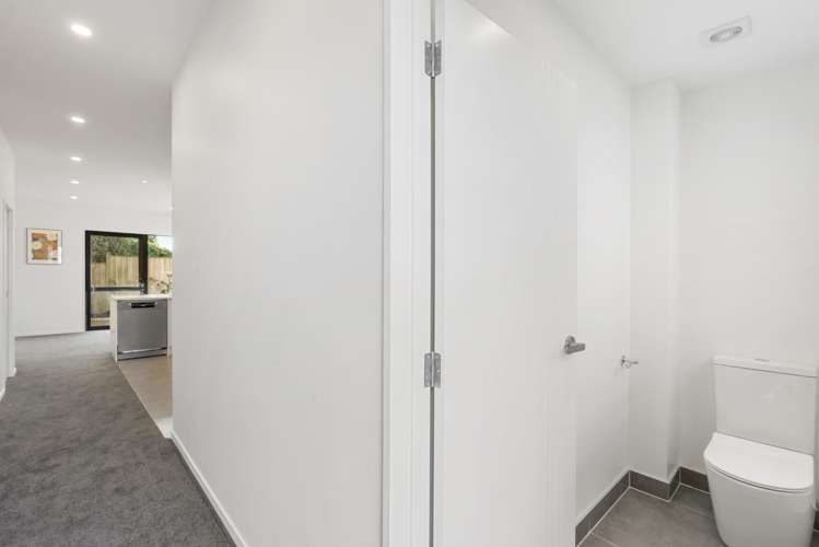 31 Goodwin Drive Rosehill_17