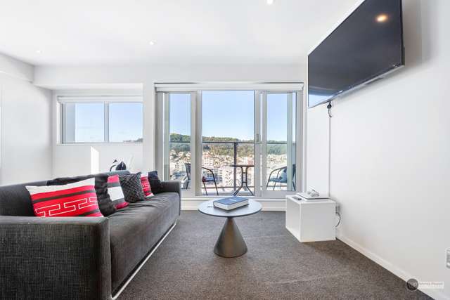 1402/74 Taranaki Street Te Aro_4