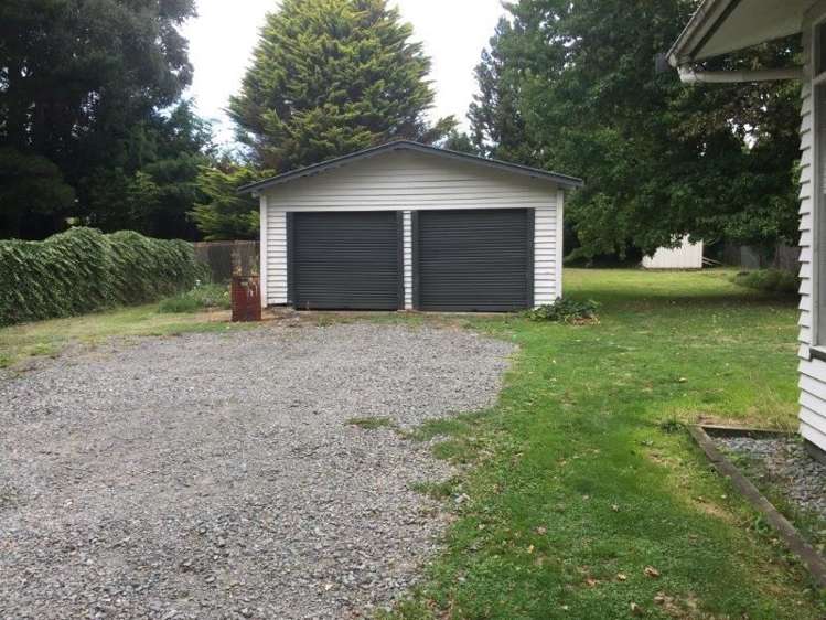 23 Grace Crescent Tokoroa_4