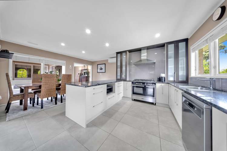 6 Jane Gifford Place Half Moon Bay_13